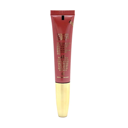 Tarte Blush Tape ~ Satin Buffed Rose