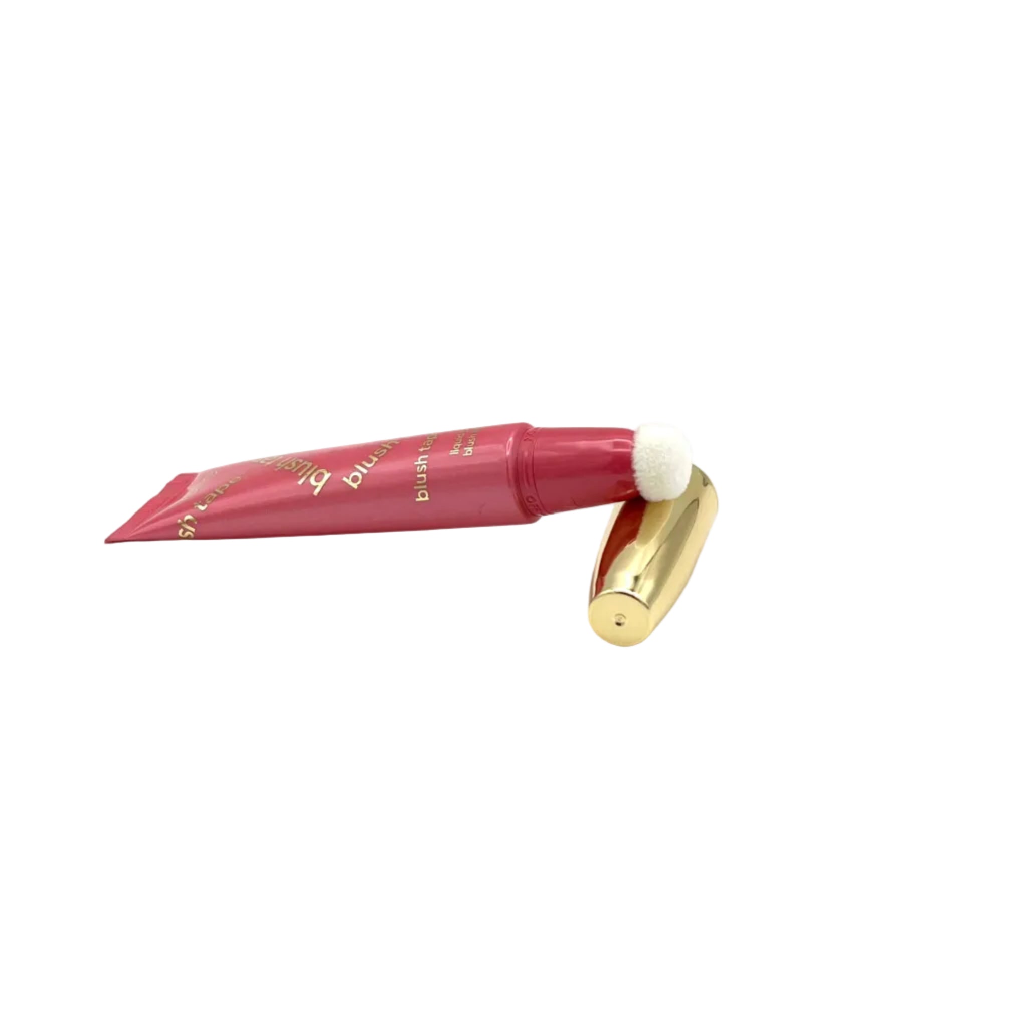Tarte Blush Tape ~ Satin Coral Pink