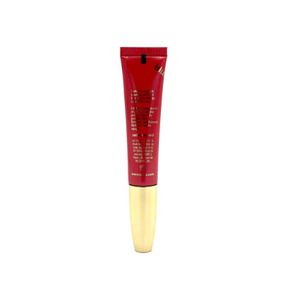 Tarte Blush Tape ~ Satin Rosy Red