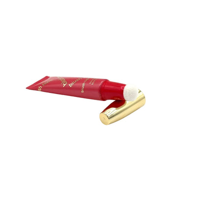 Tarte Blush Tape ~ Satin Rosy Red