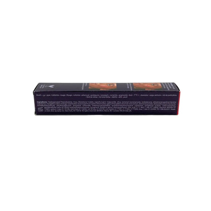 Tarte Blush Tape ~ Satin Rosy Red
