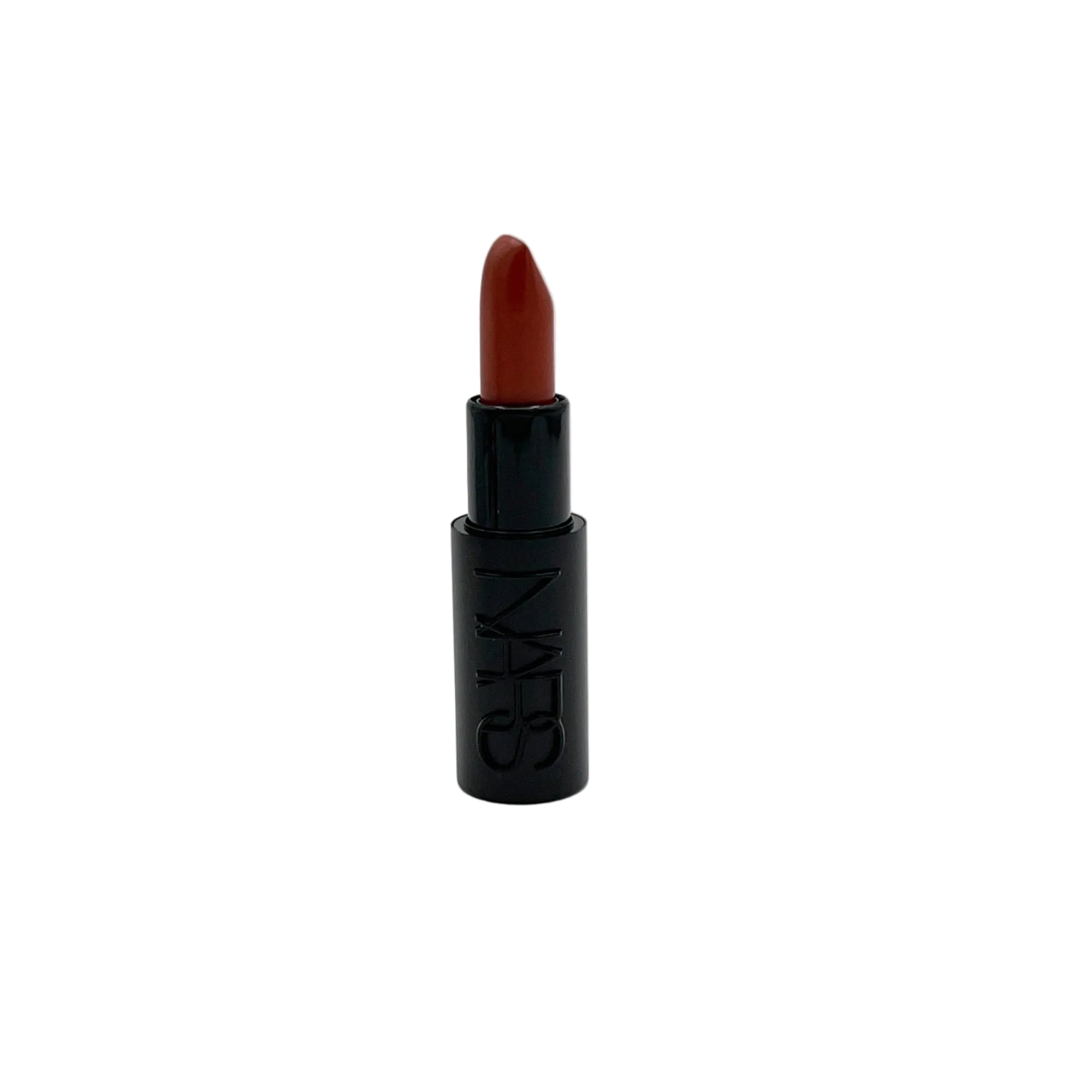 Nars Explicit Lipstick ~ Body Heat