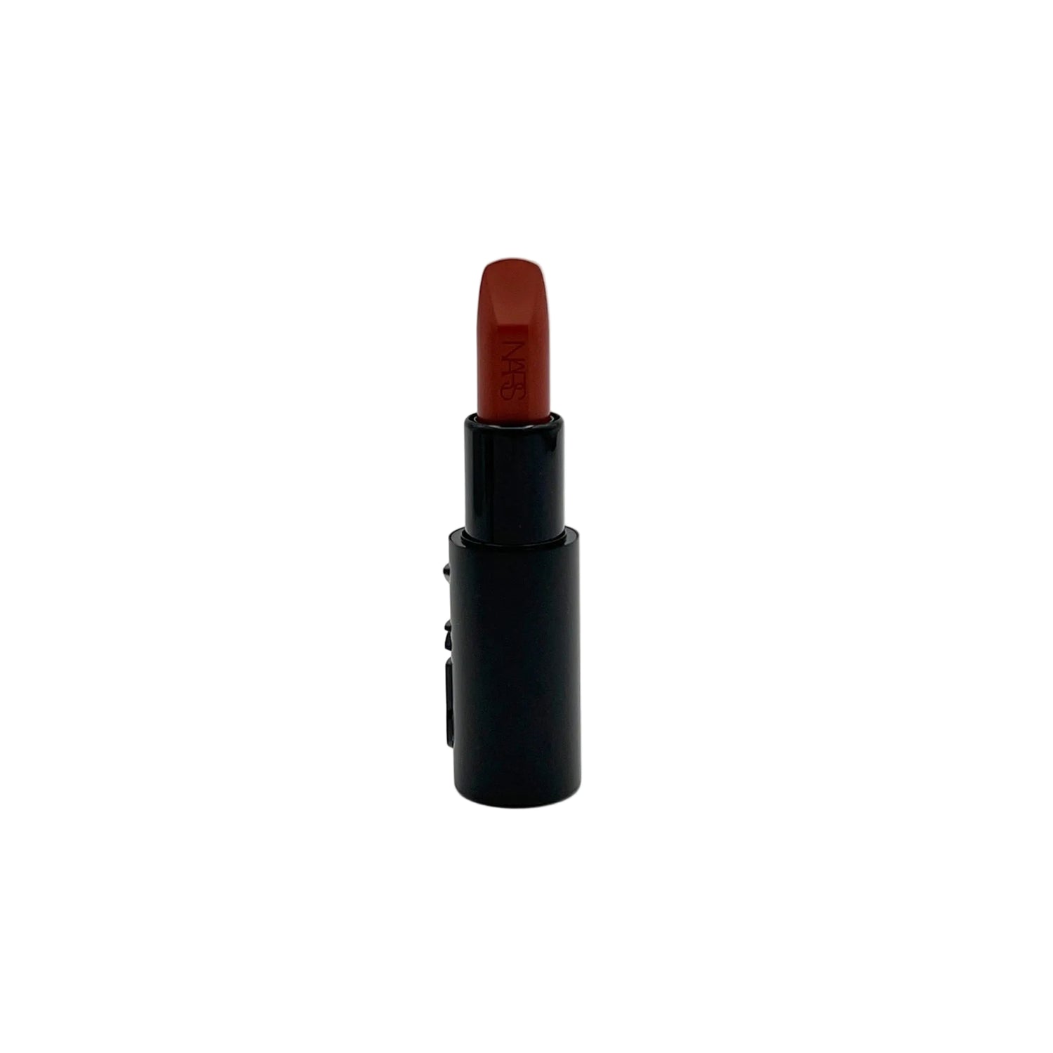 Nars Explicit Lipstick ~ Body Heat