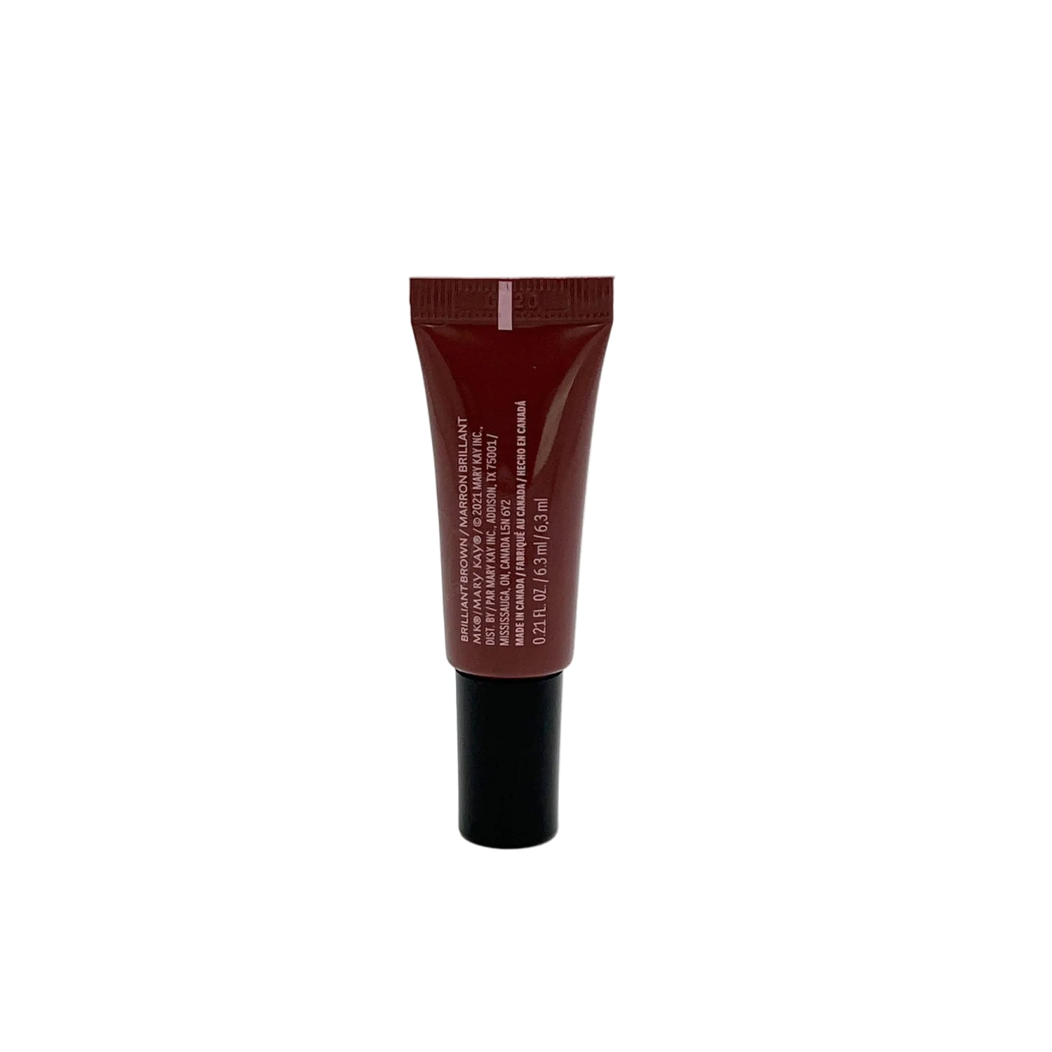 Mary Kay Vinyl Shine Liquid Lipstick