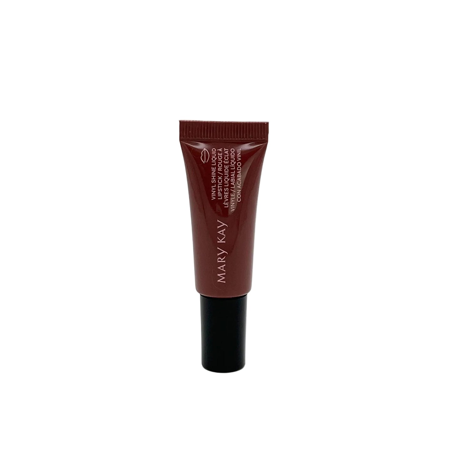 Mary Kay Vinyl Shine Liquid Lipstick
