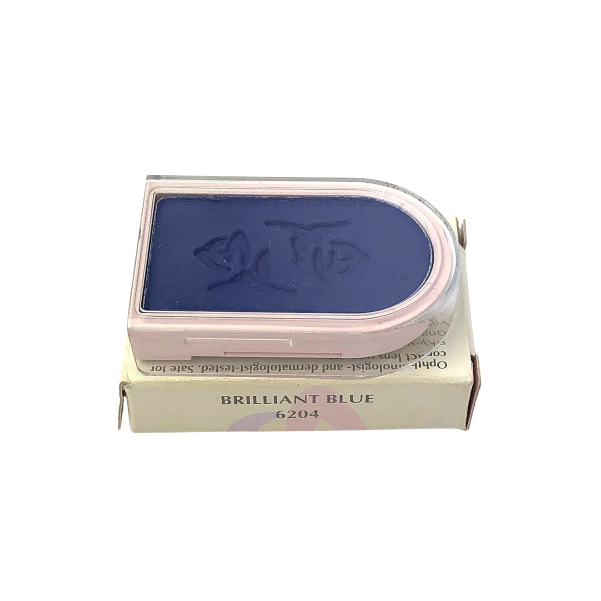 Mary Kay Powder Perfect Eyeshadow (Discontinued)