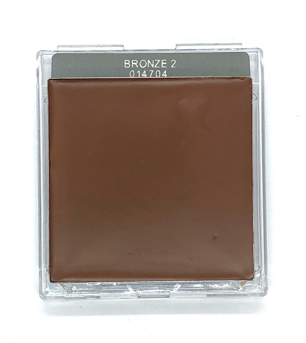 Creme To Powder / Day Radiance (Discontinued)