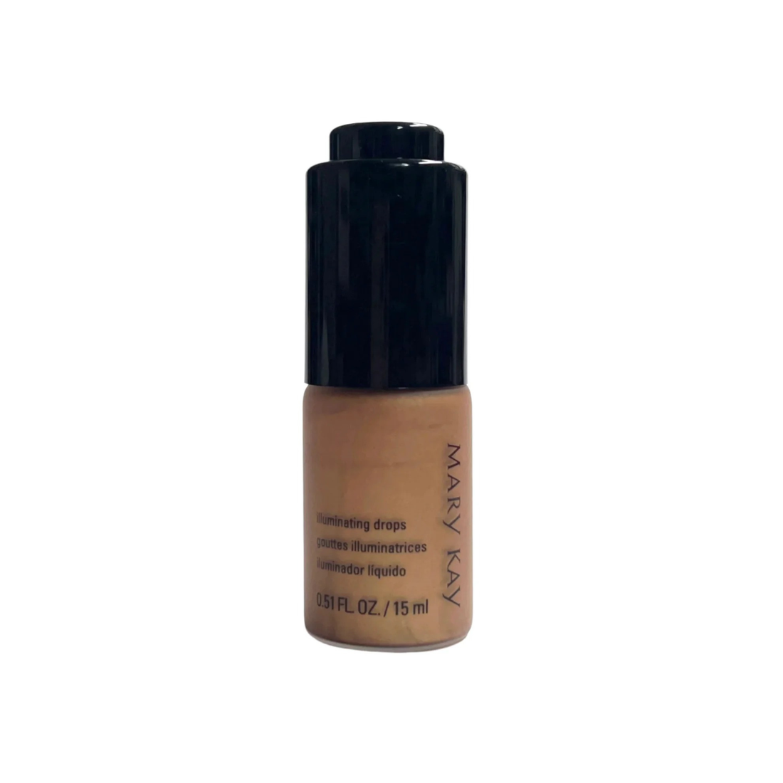 Mary Kay Illuminating Drops (Discontinued)