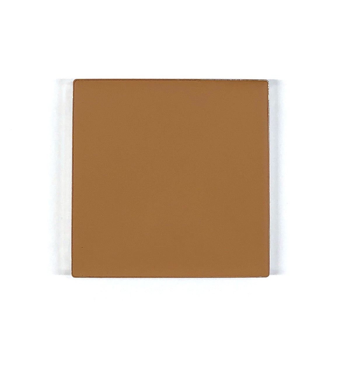 Endless Performance Creme to Powder Foundation