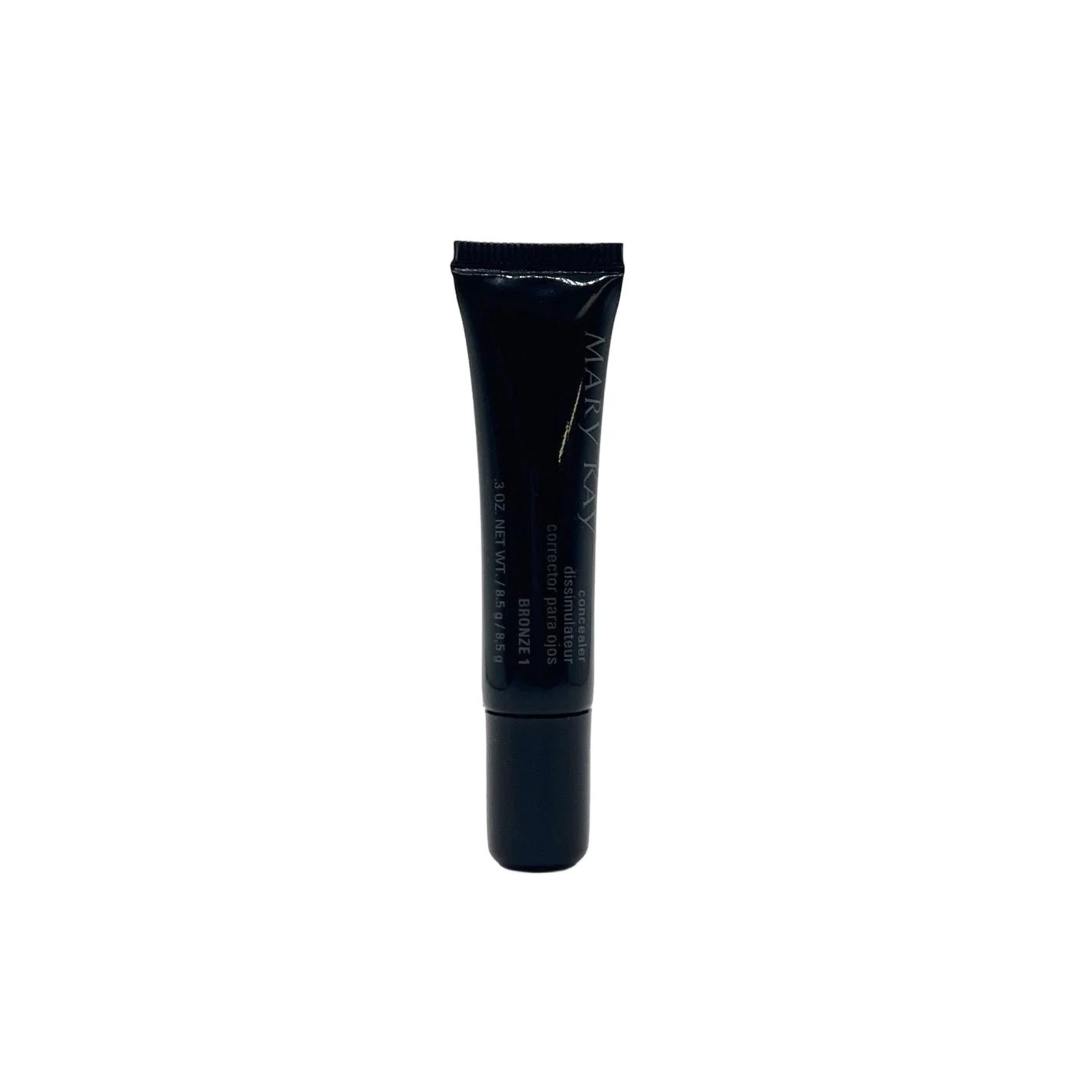 Mary Kay Concealer (Discontinued)