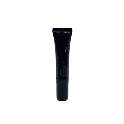 Mary Kay Concealer (Discontinued)
