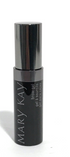 Mary Kay Brow Gel (Discontinued)