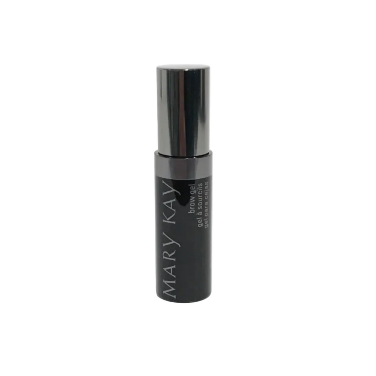 Mary Kay Brow Gel (Discontinued)