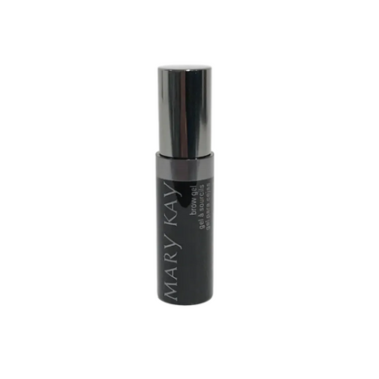 Mary Kay Brow Gel (Discontinued)