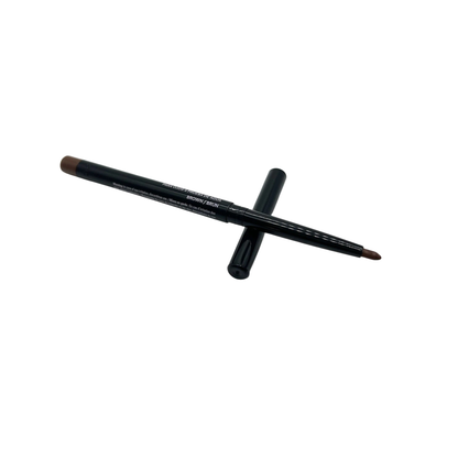 Mary Kay Waterproof Eyeliner Mechanical Pencil