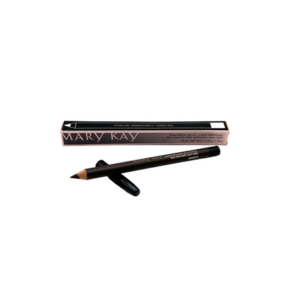 Mary Kay Eye Brow Definer Pencil - Brunette (Discontinued)