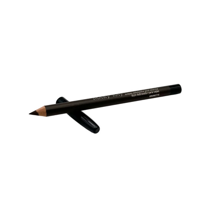 Mary Kay Eye Brow Definer Pencil - Brunette (Discontinued)