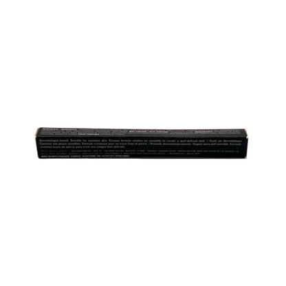 Mary Kay Eye Brow Definer Pencil - Brunette (Discontinued)