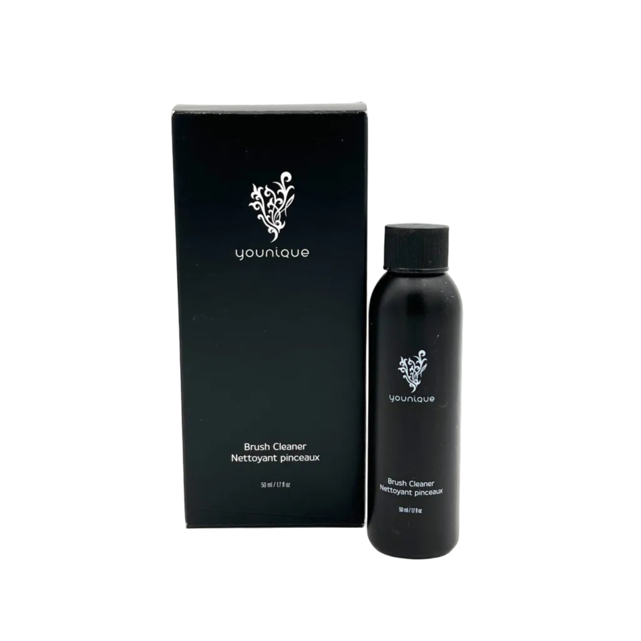 Younique Brush Cleaner (Discontinued)