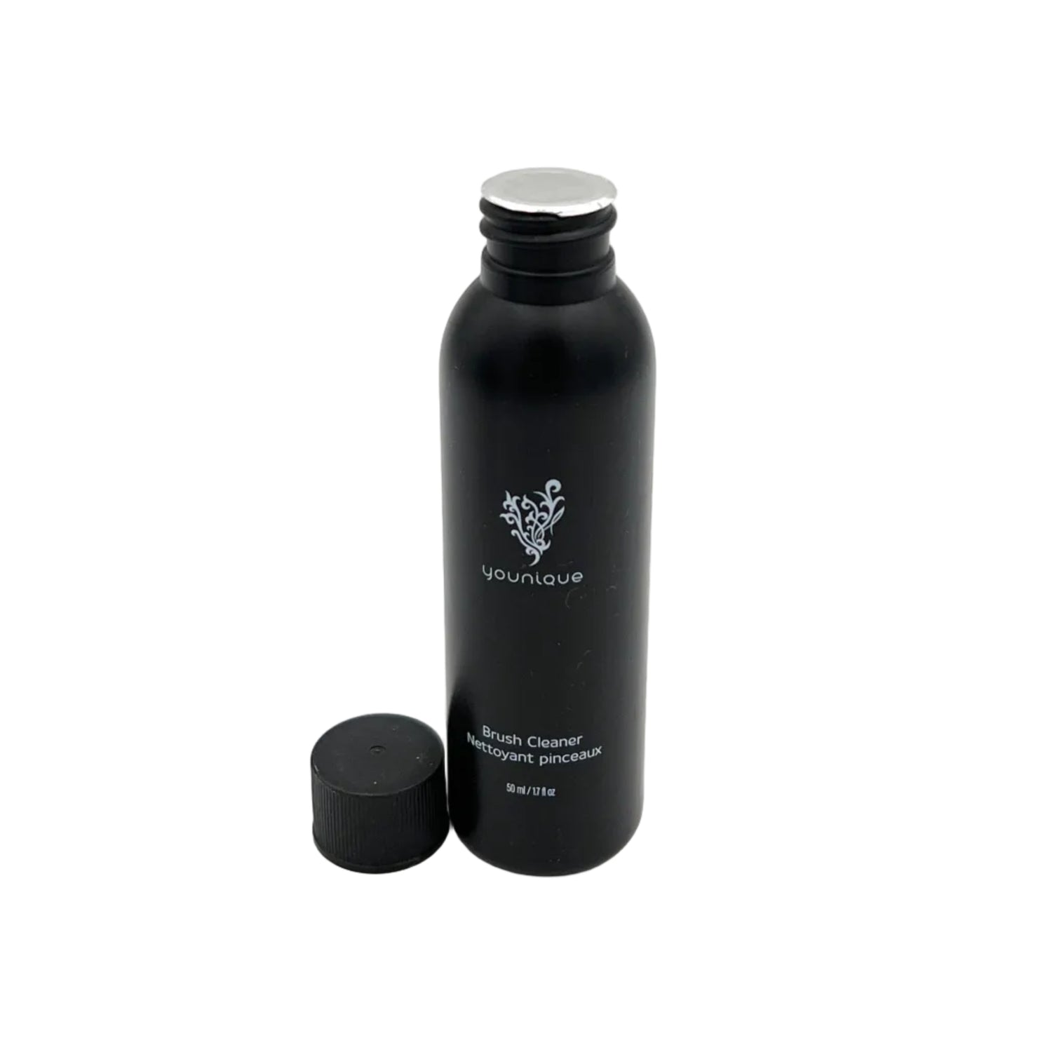 Younique Brush Cleaner (Discontinued)