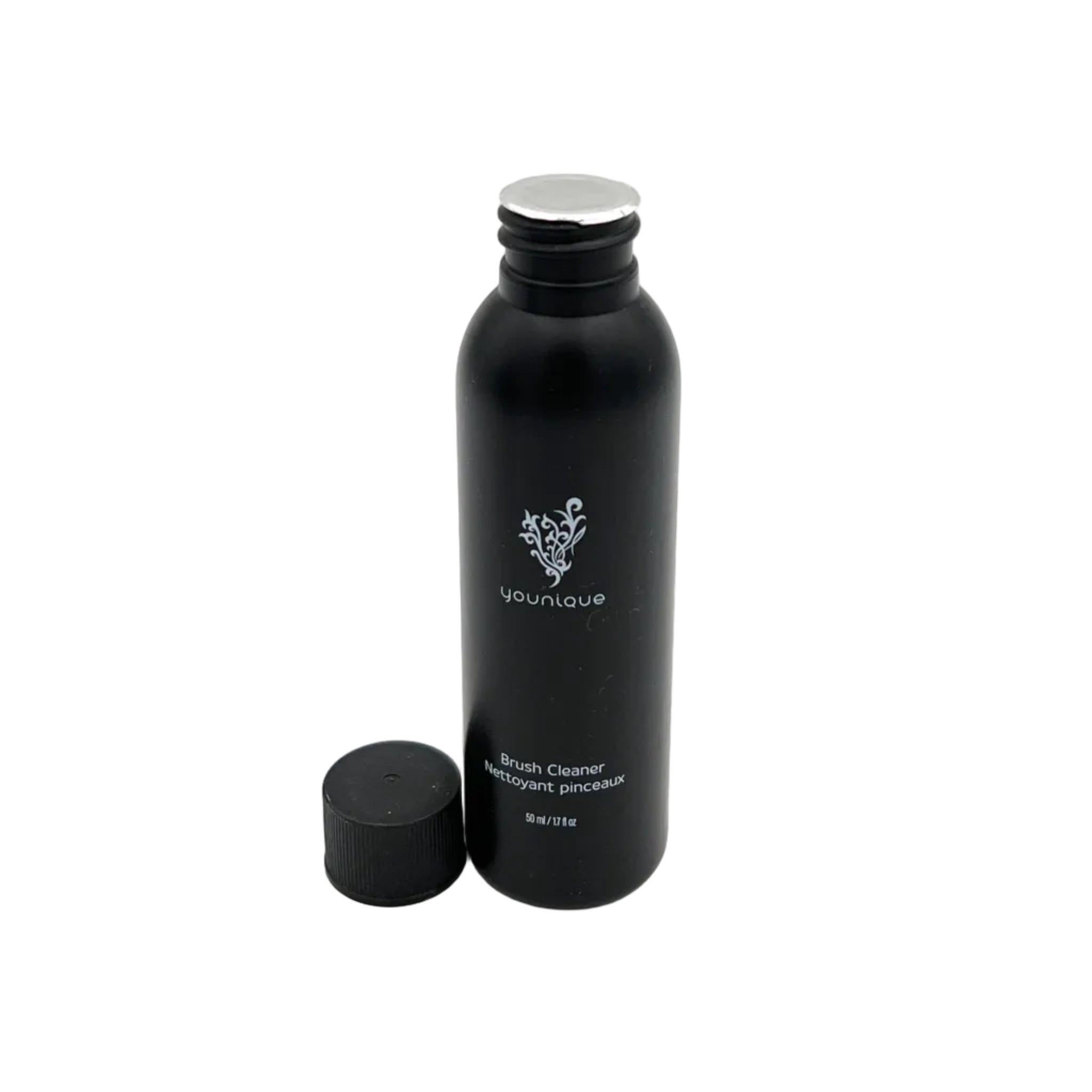 Younique Brush Cleaner (Discontinued)