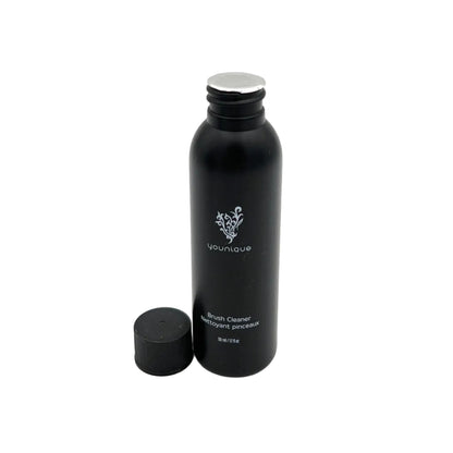 Younique Brush Cleaner (Discontinued)