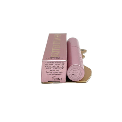 Too Faced Better Than Sex Mascara ~ Black