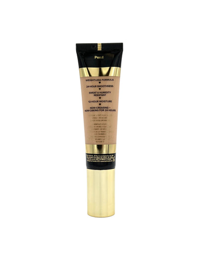 Too Faced Born This Way Soft Matte Foundation ~ Pearl