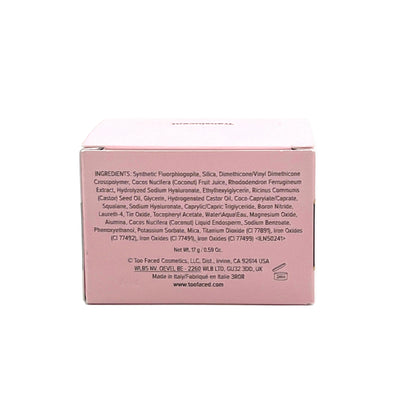 Too Faced Born This Way Ethereal Setting Powder ~ Translucent