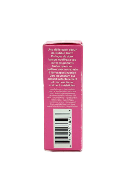 Too Faced Kissing Jelly Gloss ~ Bubblegum