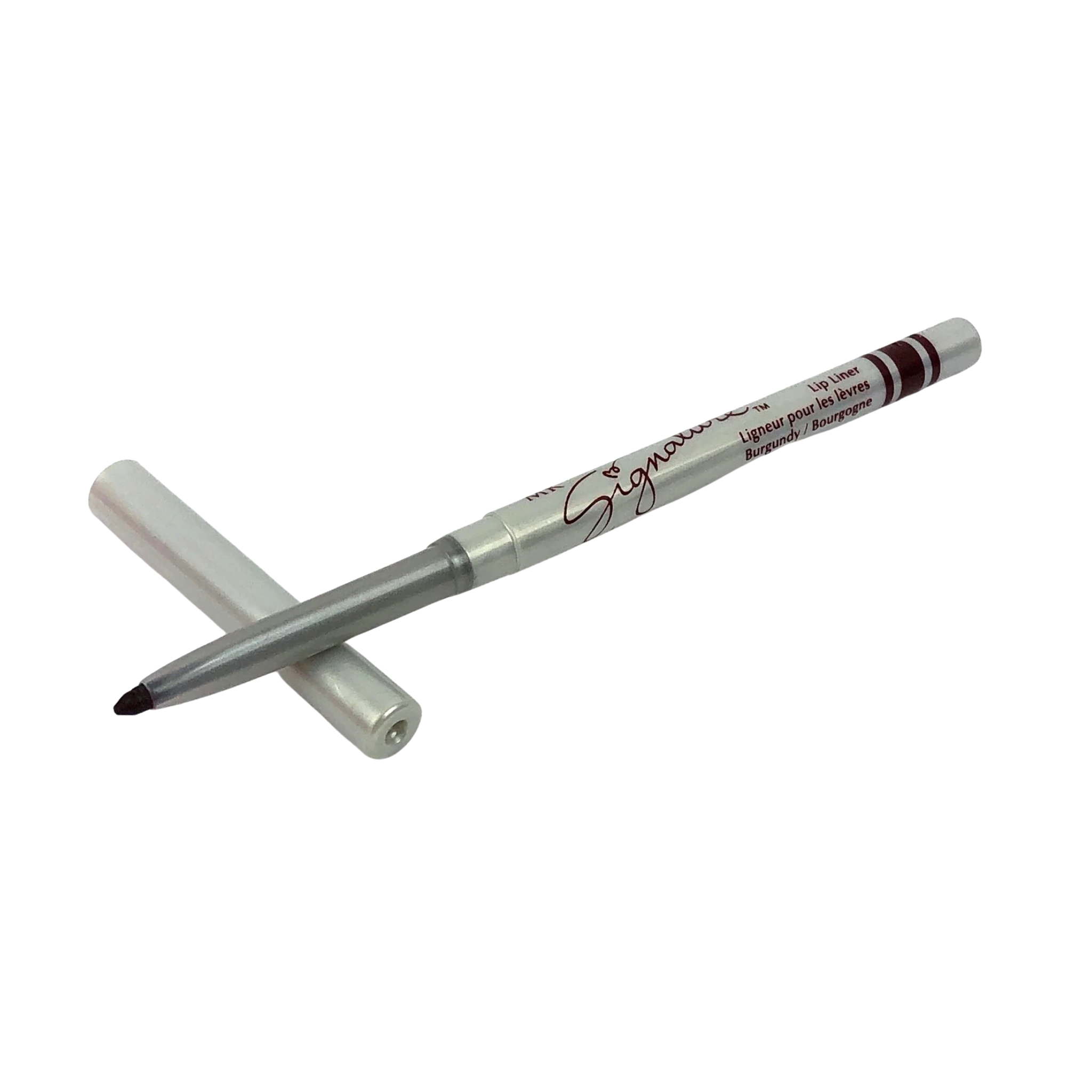 Mary Kay Signature Line Lip Liners (Discontinued)