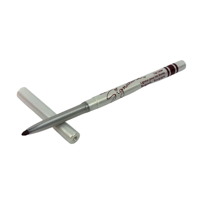 Mary Kay Signature Line Lip Liners (Discontinued)