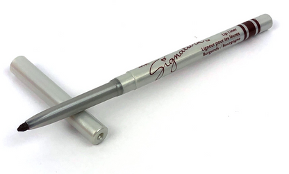 Signature Line Lip Liners (Discontinued)