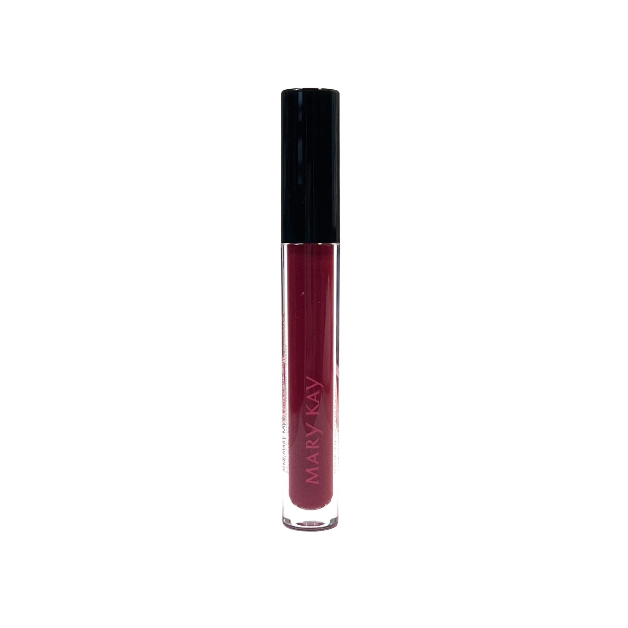 Mary Kay Matte Liquid Lipstick
