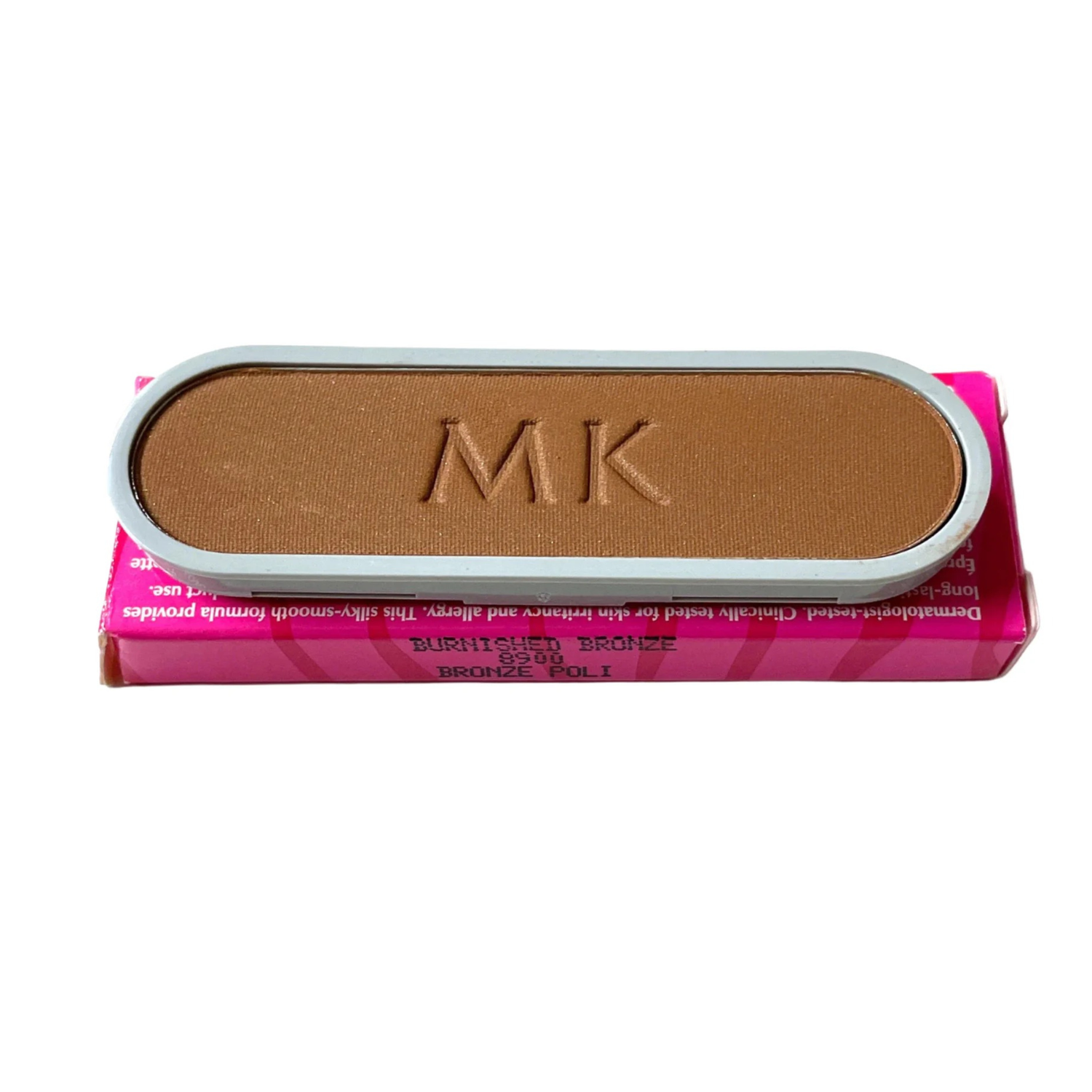Mary Kay Signature Line Cheek Color (Discontinued)
