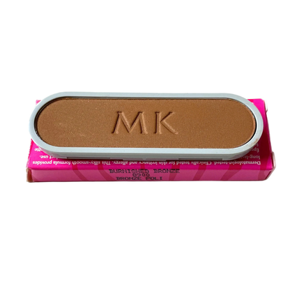 Mary Kay Signature Line Cheek Color (Discontinued)
