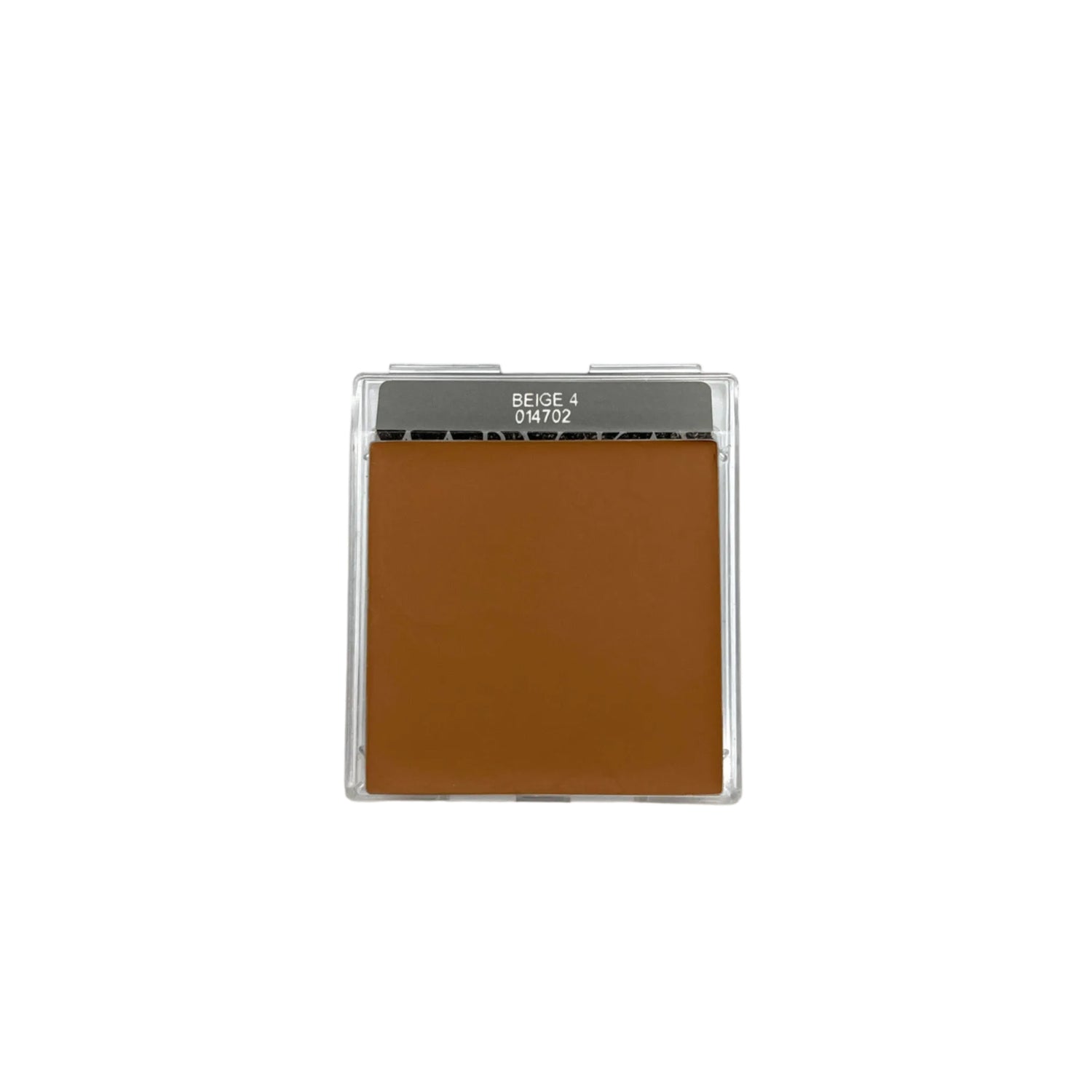 Mary Kay Creme To Powder / Day Radiance (Discontinued)