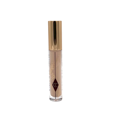 Charlotte Tilbury Radiant Concealer ~ 4 Fair