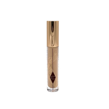 Charlotte Tilbury Radiant Concealer ~ 7.5 Medium