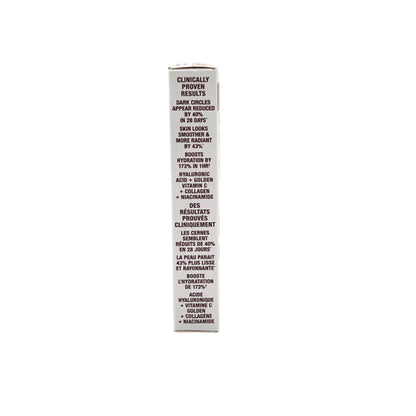 Charlotte Tilbury Radiant Concealer ~ 16 Deep