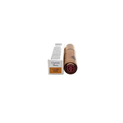 Charlotte Tilbury Radiant Concealer ~ 11.5 Tan