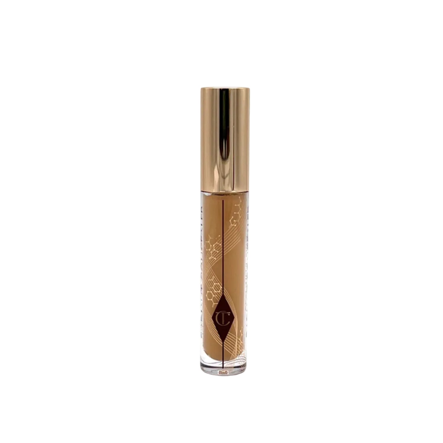 Charlotte Tilbury Radiant Concealer ~ 11.5 Tan