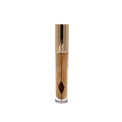 Charlotte Tilbury Radiant Concealer ~ 11.5 Tan