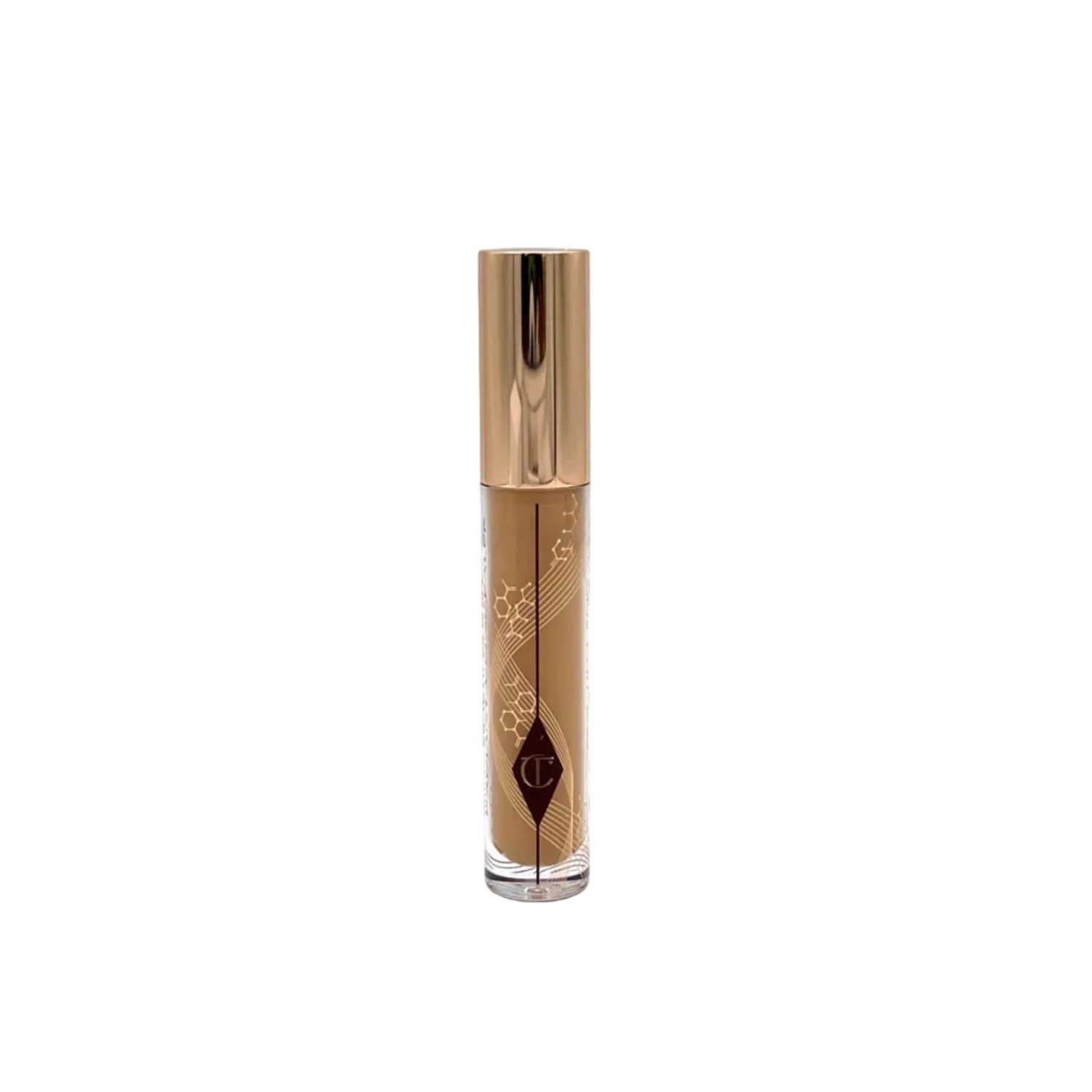 Charlotte Tilbury Radiant Concealer ~ 11.75 Tan