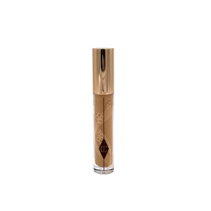 Charlotte Tilbury Radiant Concealer ~ 11.75 Tan