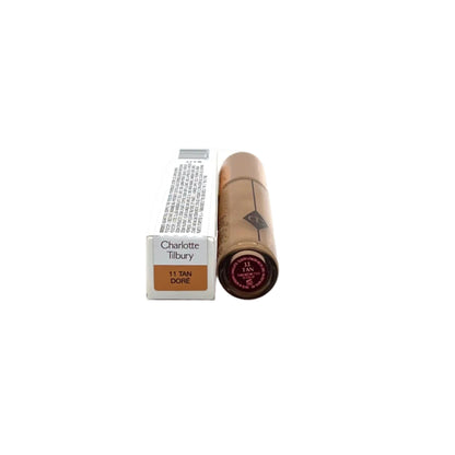 Charlotte Tilbury Radiant Concealer ~ 11 Tan