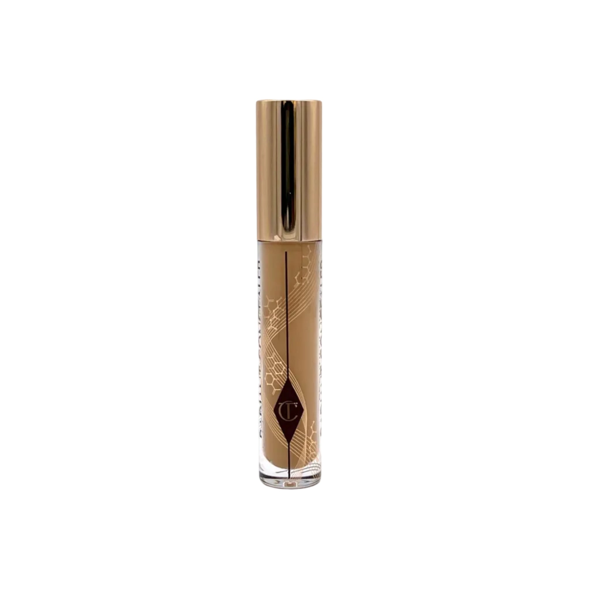 Charlotte Tilbury Radiant Concealer ~ 11 Tan