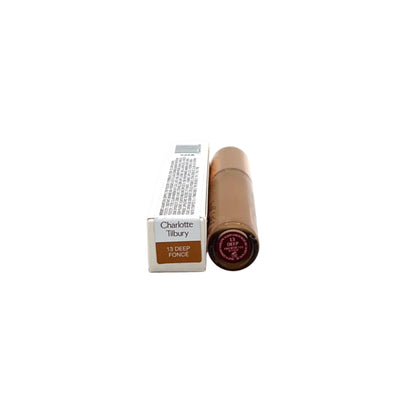 Charlotte Tilbury Radiant Concealer ~ 13 Deep