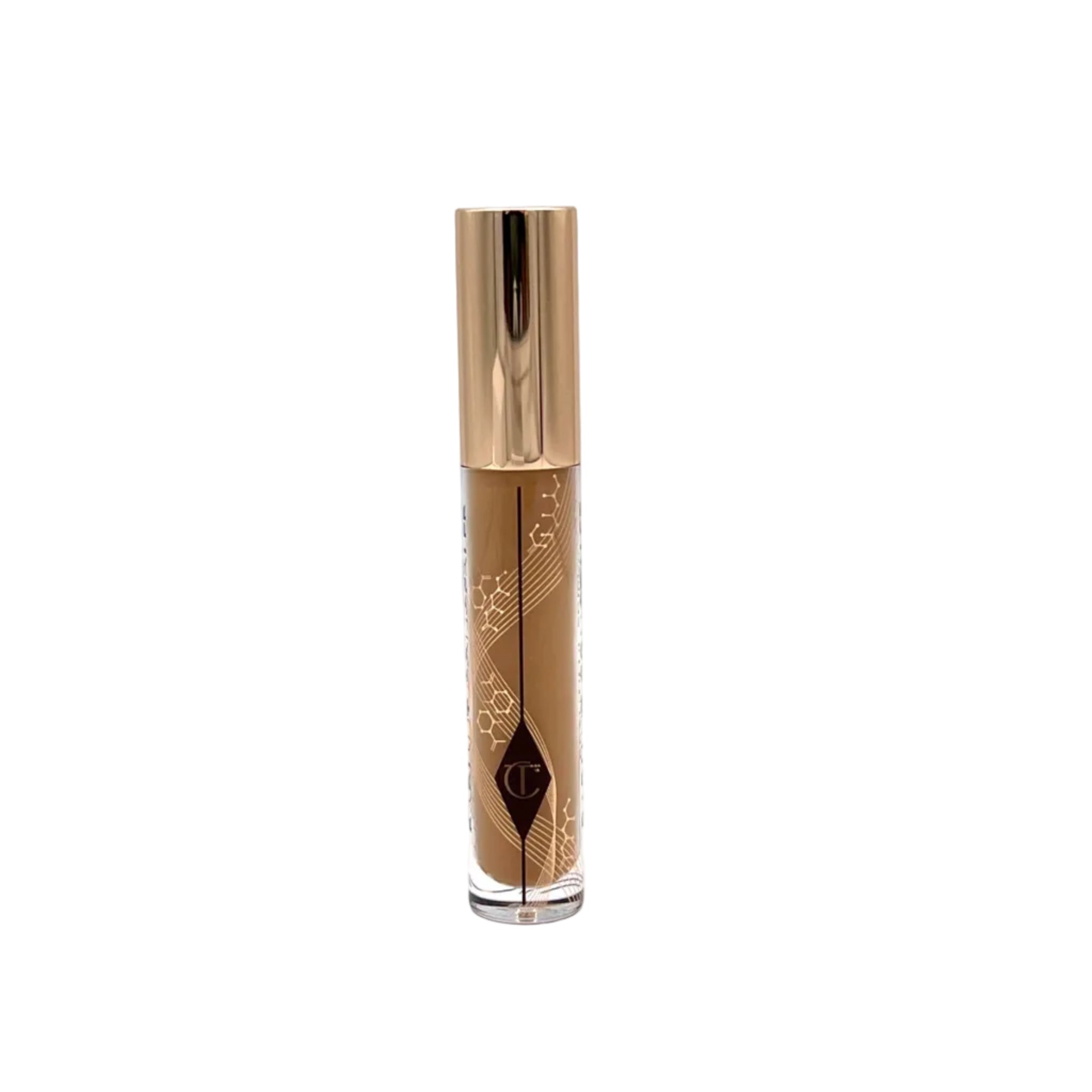 Charlotte Tilbury Radiant Concealer ~ 13 Deep