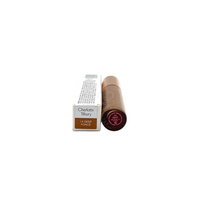 Charlotte Tilbury Radiant Concealer ~ 14 Deep